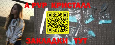 соль ск Новодвинск