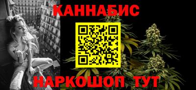 гидропоника Новозыбков