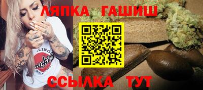 гидропоника Новозыбков